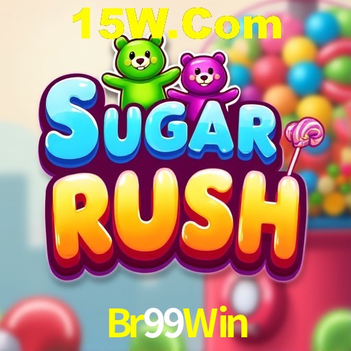 Jogo Aviator Br99Win