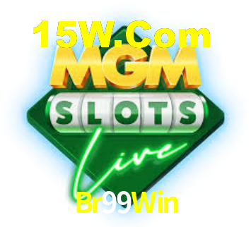 Br99Win,Br99Win.Com