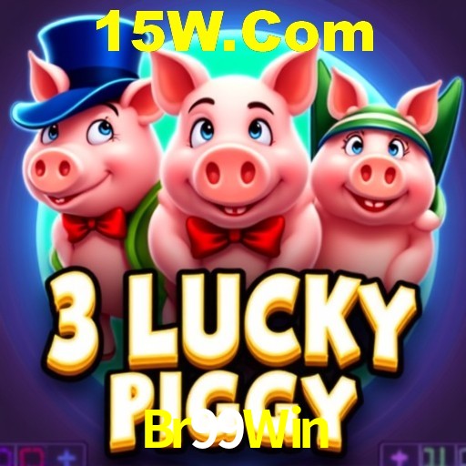 Desvendando o Mundo dos Jogos Virtuais na Br99Win
