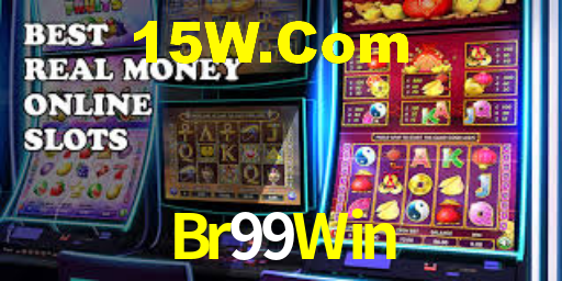 Ofertas Imperdíveis na Br99Win: Promoções e Bônus Que Valem a Pena