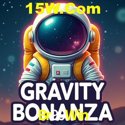 Explorando a Categoria de Eventos em Apostas na Br99Win