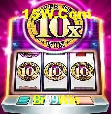 Especiais de Fim de Semana Br99Win