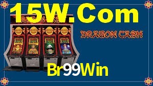Statistics Br99Win