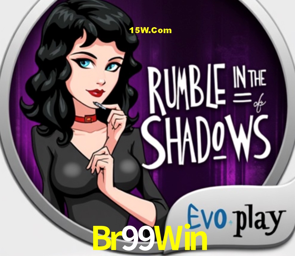 Provedores de Jogos Br99Win