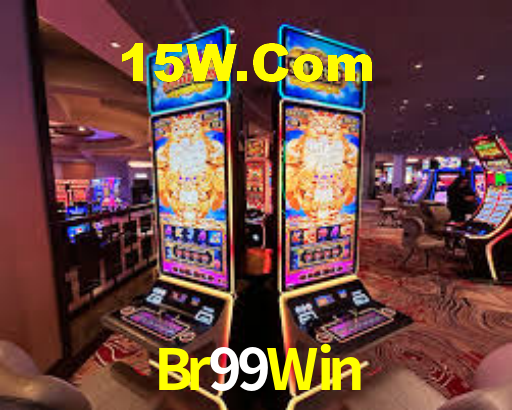 Br99Win,Br99Win.Com