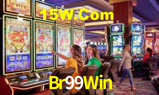 Br99Win,Br99Win.Com