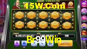 Quick Registration Br99Win