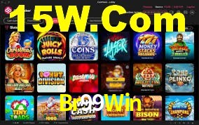 Basketball Betting Br99Win