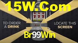 Tennis Betting Br99Win