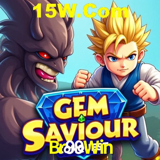 Descubra a Magia dos Jogos de Arcade no Br99Win