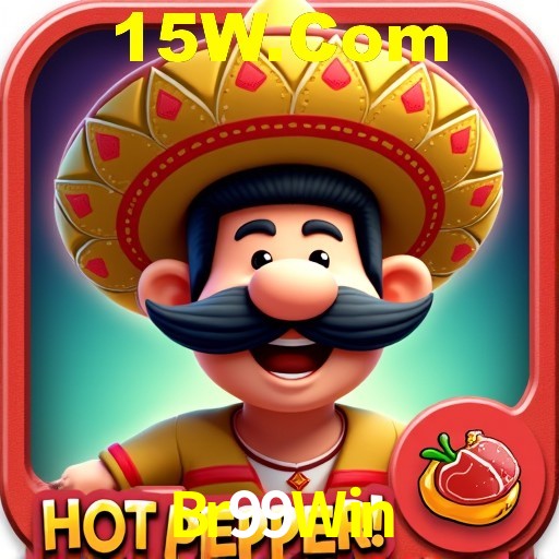 Casino Ao Vivo Br99Win