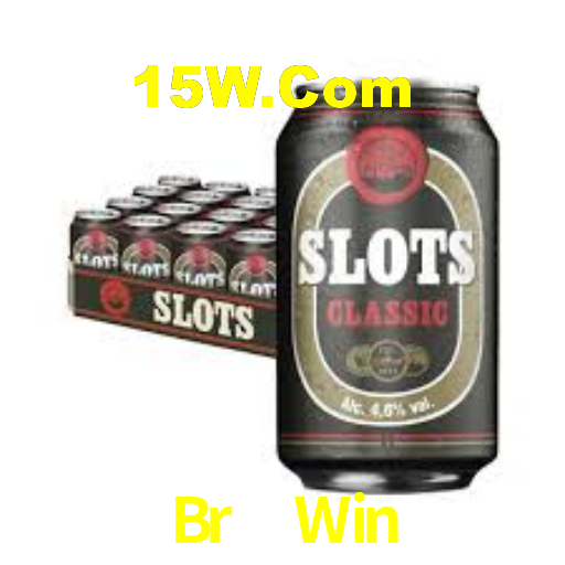 Br99Win Bet