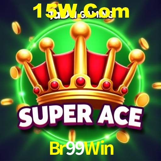 Br99Win Brasília - Crash Guide