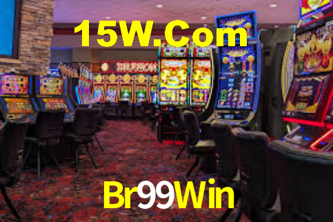 Br99Win.Com