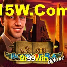 Programa VIP Br99Win