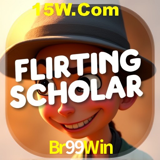 Br99Win Bônus - Pacote R$5.000 + VIP
