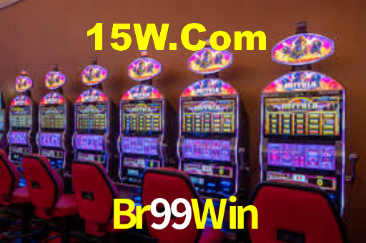 Br99Win,Br99Win.Com