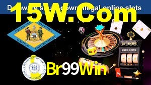 Aviator Game Br99Win