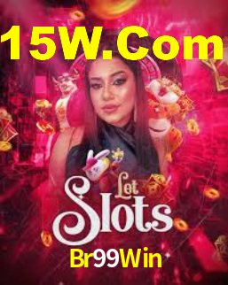 Bônus Generosos e Exclusivos no Br99Win para Você!