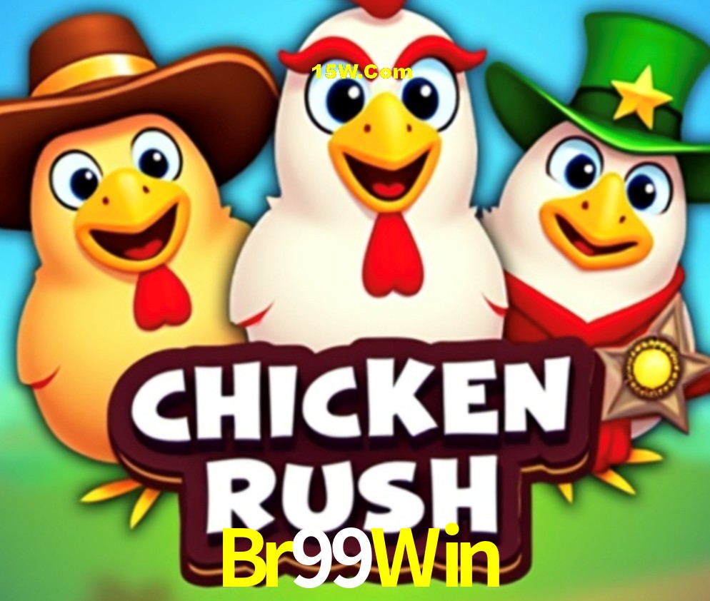 Casino Ao Vivo Br99Win
