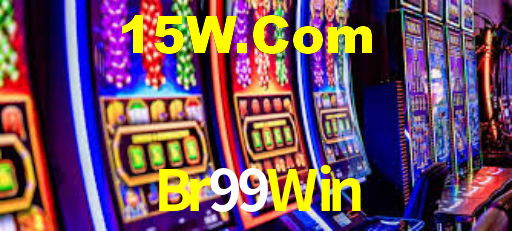 Br99Win,Br99Win.Com