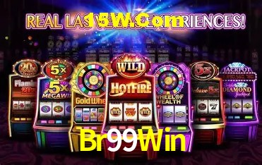 Br99Win - Security