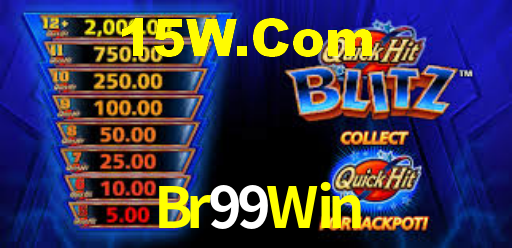 Br99Win: Jogos de Caça-Níqueis-Altas Recompensas, Roleta-Velocidade, Blackjack-Desafios Máximos