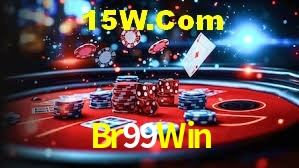 Slot Games Br99Win