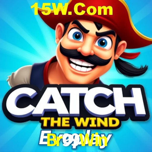 Descubra a Magia dos Jogos de Arcade no Br99Win