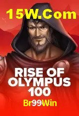 Br99Win Rio de Janeiro - Popular Jogos
