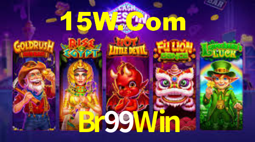 Br99Win - Cassino De Jogos Brasileiros - Br99Win.Com