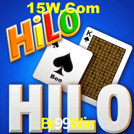 Descubra o Mundo do Cassino Online com Br99Win