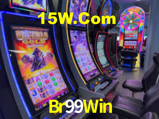 Br99Win