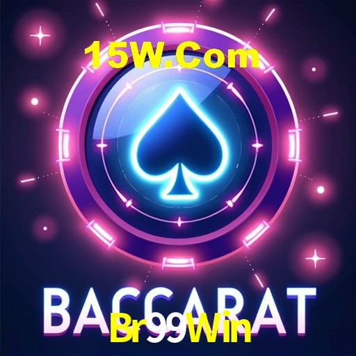 Estatísticas do Jogo Br99Win