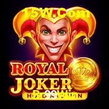 Live Casino Br99Win