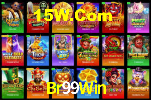 Br99Win,Br99Win.Com