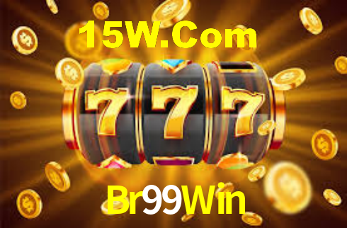 Br99Win - App Performance