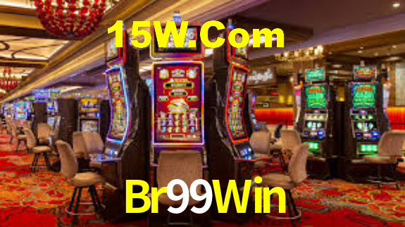 Br99Win.Com