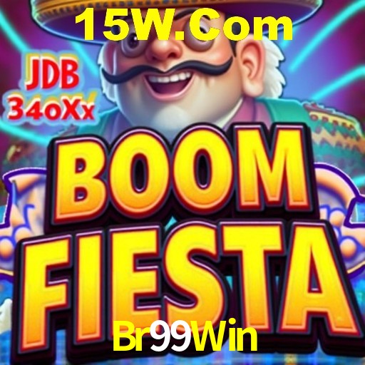 Br99Win Salvador - Strategies