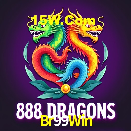 Recursos de Bônus Br99Win
