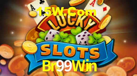 Br99Win - App Compatibility