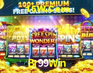 Br99Win Promoções - 30+ Ofertas Diárias