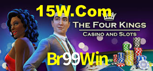 Br99Win.Com