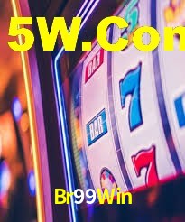 Crash Games Strategies Br99Win