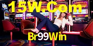 Exclusive Games Br99Win