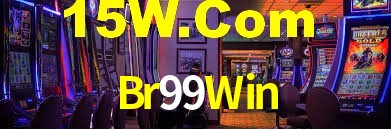 Blackjack Table Br99Win