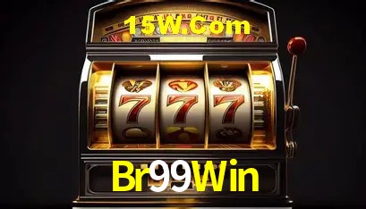 Br99Win Salvador - Promo Stats