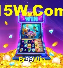 Instant EasyPaisa Br99Win