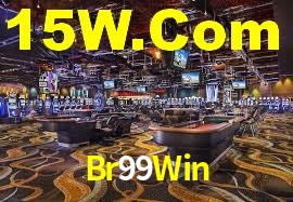 Football Betting Br99Win