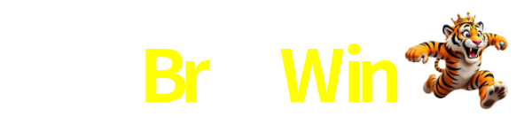 Br99Win